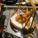 수참치 이미지