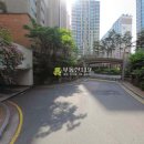 소삼로 60 이미지