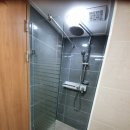 신안타일 이미지