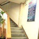 100년의꿈 Jeju해물탕 | 둔촌동맛집 둔촌동해물탕 100년의 꿈 제주해물탕