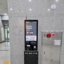 파크뷰테라스 이미지