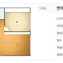 (주)디앤시건설 이미지