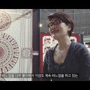 윤혜경퀼트
