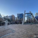 광장73호 이미지