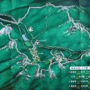 서문주유소 이미지