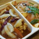 차이나반점 이미지