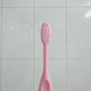 해달 어린이집(유치원) | 미세플라스틱 걱정없는 닥터노아 대나무 아기칫솔, 어린이 불소치약 사용후기