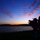 아리울캠핑장 이미지