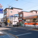 요봉가마솥육개장 이미지