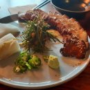 포구로 1L 이미지