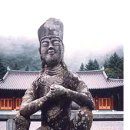 월정사 - 1357 | 월정사