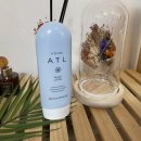 에이티엘(ATL) 이미지