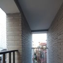 스테이연 이미지