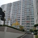 전주 중노송동 전주시 완산구 완산구 네이버블로그