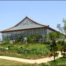 우리꽃식물원 이미지