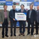 옥천한우 이미지