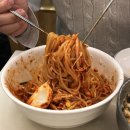 밀가시칼국수 이미지