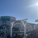 인제주유소 | 캠핑 5회차 @인제_인제캠핑타운 #2박3일 #인제&amp;속초맛집