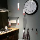 이케아 식당가 이미지