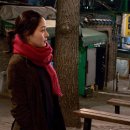 상원약국 이미지