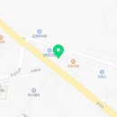 스피드메이트 서산점 이미지