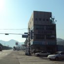 GS25전주대성점 이미지