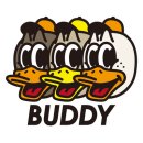 카페버디
