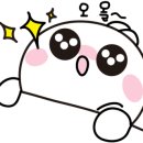 흥덕자연앤(6단지)스위첸 이미지