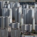 우리끼리 이미지