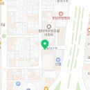 이마트24 수성화성파크점 이미지