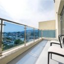 블랑 호텔 앤 리조트 이미지