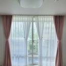 일신건영세탁 이미지