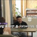 동막골한우숯불촌 이미지