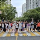 상갈초등학교 이미지