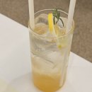 애플망고순천왕지 | [순천맛집] 레스팅93 조례동 호수공원 연말 데이트할 만한 분위기 좋은 레스토랑 재방문 후기