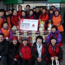 제주시민속오일시장 이미지