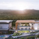 환경 건축사사무소 이미지