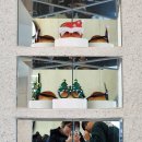 번패티번강릉 | 강릉 번패티번 강릉버거 닭다리살 치킨버거 후기