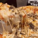 치폴라로쏘 삼성본점 이미지