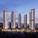 역삼-1500 이미지