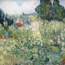 아빠의 정원 이미지