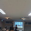 송강종합사회복지관 이미지