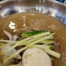 백세갈비 이미지