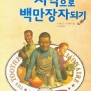 윤쌤수학 | <고전윤쌤/디베이트>_대기업 제품에 높은 가격(마케팅, 포장비 포함)을 매기는 것은 정당한가?