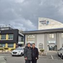 자야 한다! 이미지