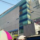 자갈치효소편백원 이미지