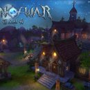 원화로1(서) 이미지