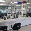 초계면사무소 이미지