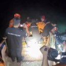 남성공원 이미지