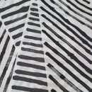 서예 기초 이미지